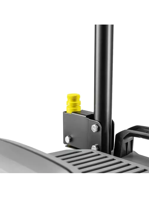 Мойка высокого давления Karcher HD 5/11 E Classic (1.520-800.0)