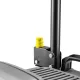 Мойка высокого давления Karcher HD 5/11 E Classic (1.520-800.0)
