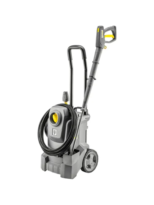 Мойка высокого давления Karcher HD 5/11 E Classic (1.520-800.0)