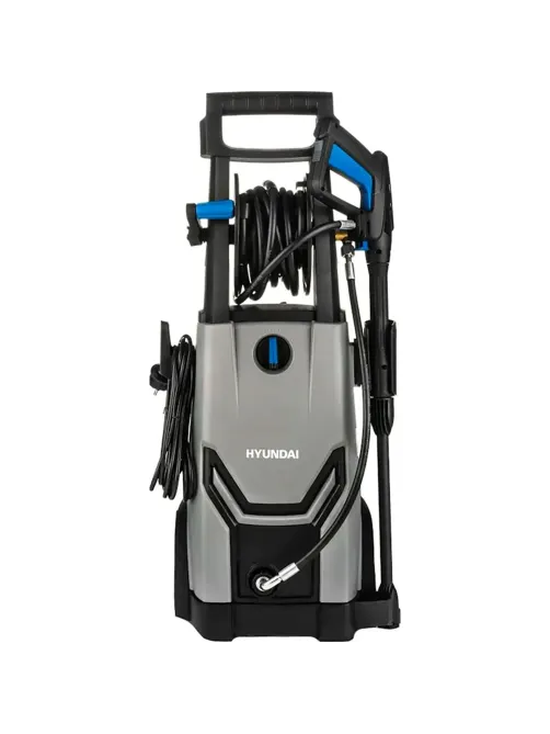 Мойка высокого давления HYUNDAI HHW 185-600