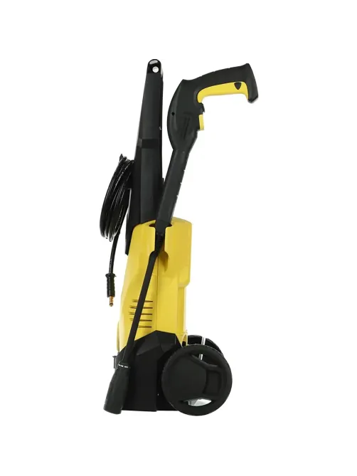 Мойка высокого давления Karcher K 3 (1.601-888.0)