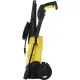 Мойка высокого давления Karcher K 3 (1.601-888.0)