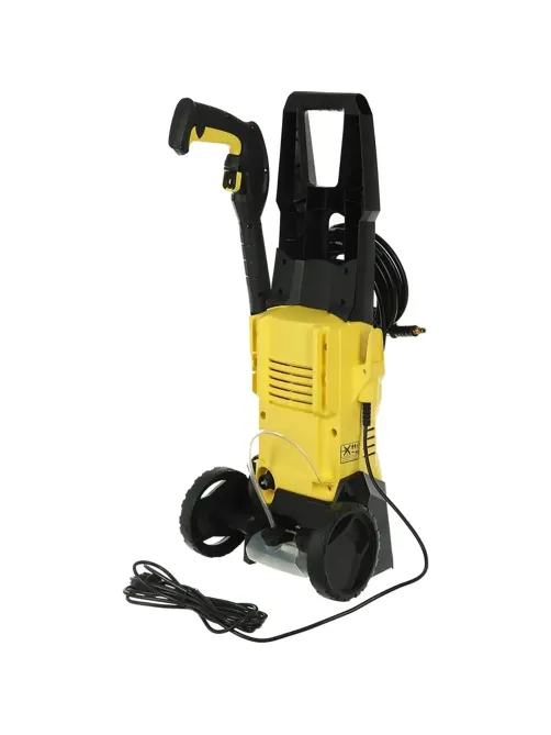 Мойка высокого давления Karcher K 3 (1.601-888.0)