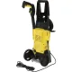 Мойка высокого давления Karcher K 3 (1.601-888.0)