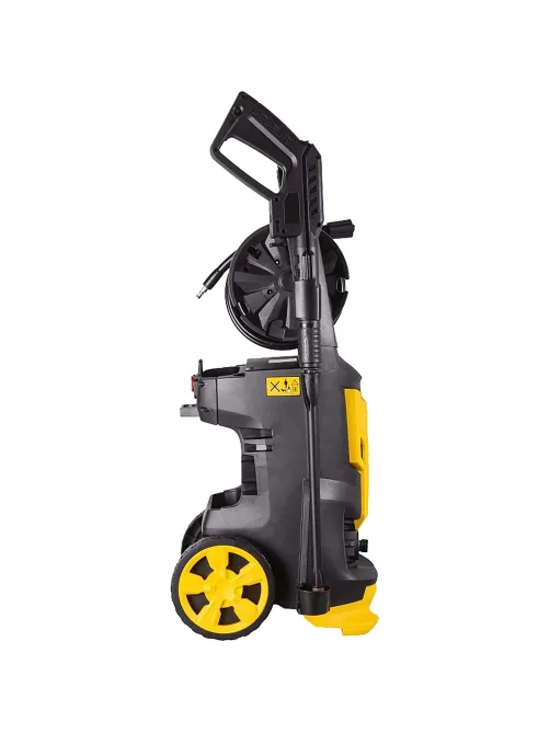 Мойка высокого давления Huter W200i PROFESSIONAL (70/8/41)