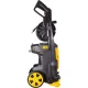 Мойка высокого давления Huter W200i PROFESSIONAL (70/8/41)