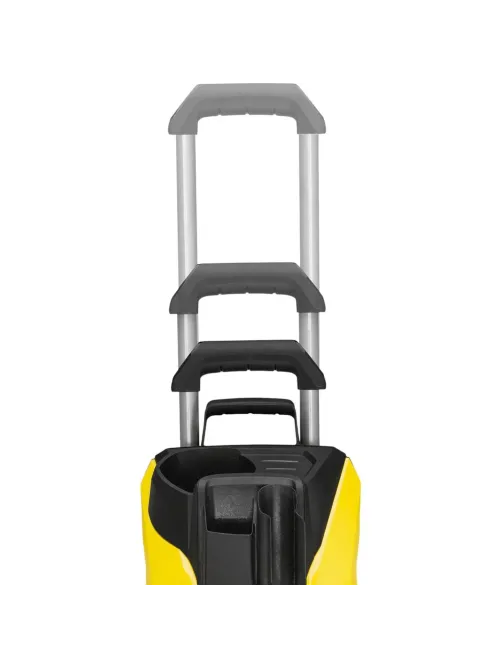Мойка высокого давления Karcher K 7 Power Flex (1.317-300.0)