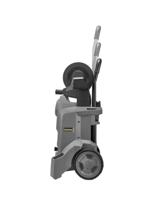 Мойка высокого давления Karcher HD 4/10 X Classic (1.520-976.0)