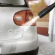 Мойка высокого давления Karcher K 7 Power Flex (1.317-300.0)