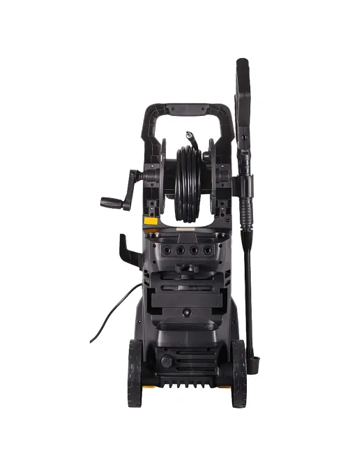 Мойка высокого давления Huter W200i PROFESSIONAL (70/8/41)