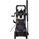 Мойка высокого давления Huter W200i PROFESSIONAL (70/8/41)