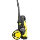 Мойка высокого давления Karcher K 5 Basic (1.180-580.0)