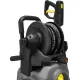 Мойка высокого давления Karcher HD 4/10 X Classic (1.520-976.0)