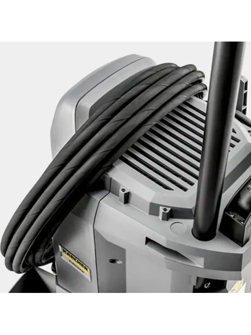 Мойка высокого давления Karcher HD 5/11 E Classic (1.520-800.0)