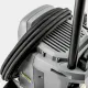 Мойка высокого давления Karcher HD 5/11 E Classic (1.520-800.0)