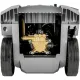 Мойка высокого давления Karcher HD 5/11 E Classic (1.520-800.0)