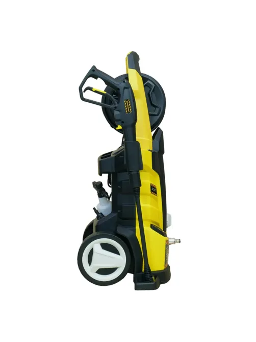 Мойка высокого давления Hanskonner HPW9225R, 2500Вт,190 бар