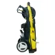 Мойка высокого давления Hanskonner HPW9225R, 2500Вт,190 бар