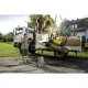 Мойка высокого давления Karcher HD 5/11 E Classic (1.520-800.0)