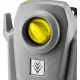Мойка высокого давления Karcher HD 4/10 X Classic (1.520-976.0)