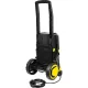 Мойка высокого давления Karcher K 5 Basic (1.180-580.0)