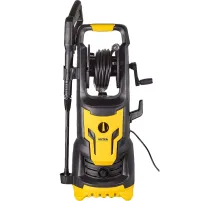 Мойка высокого давления Huter W200i PROFESSIONAL (70/8/41)