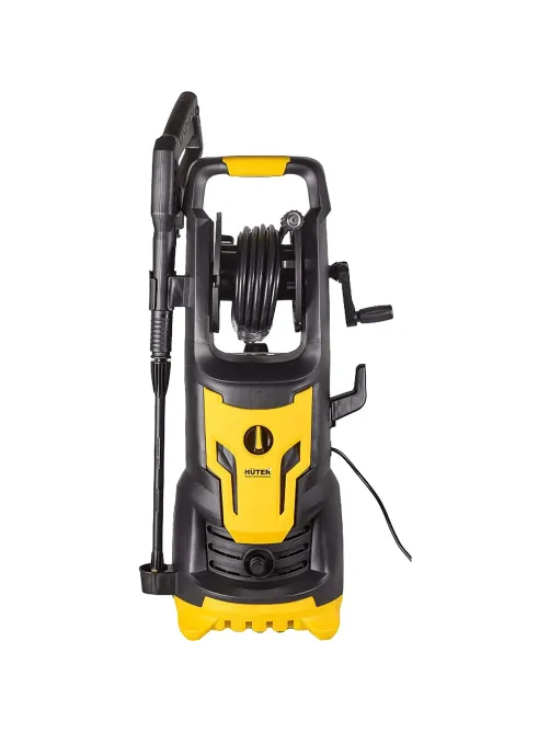 Мойка высокого давления Huter W200i PROFESSIONAL (70/8/41)