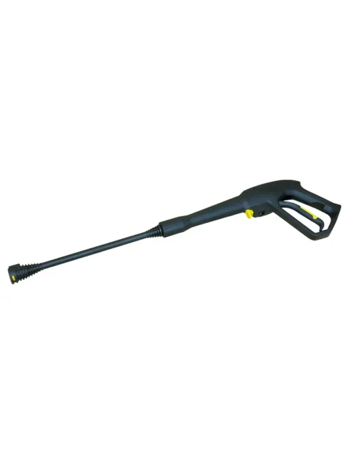 Мойка высокого давления Hanskonner HPW9225R, 2500Вт,190 бар