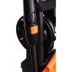 Мойка высокого давления Sturm PW9223, 2.3кВт, 165 бар