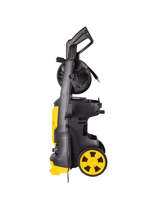 Мойка высокого давления Huter W200i PROFESSIONAL (70/8/41)