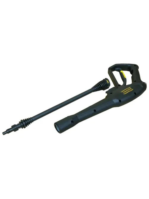 Мойка высокого давления Hanskonner HPW9225R, 2500Вт,190 бар