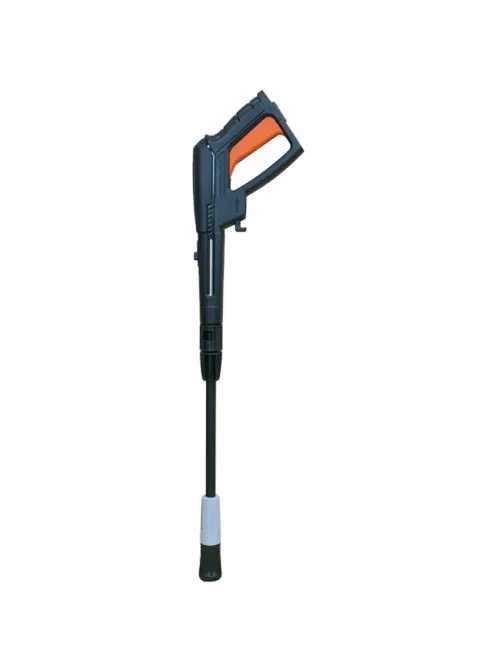 Мойка высокого давления Sturm PW92123, 2.3 кВт, 165 бар