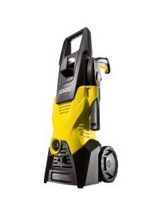Мойка высокого давления Karcher K 3 (1.601-888.0)