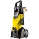 Мойка высокого давления Karcher K 3 (1.601-888.0)