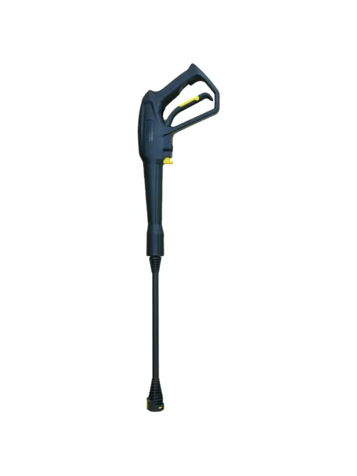 Мойка высокого давления Hanskonner HPW9225R, 2500Вт,190 бар