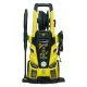 Мойка высокого давления Hanskonner HPW9225R, 2500Вт,190 бар