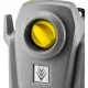 Мойка высокого давления Karcher HD 5/11 E Classic (1.520-800.0)