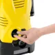 Мойка высокого давления Karcher K 3 (1.601-888.0)