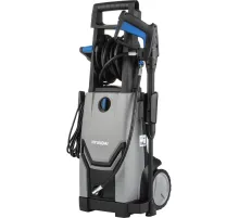 Мойка высокого давления HYUNDAI HHW 185-600
