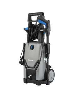 Мойка высокого давления HYUNDAI HHW 185-600