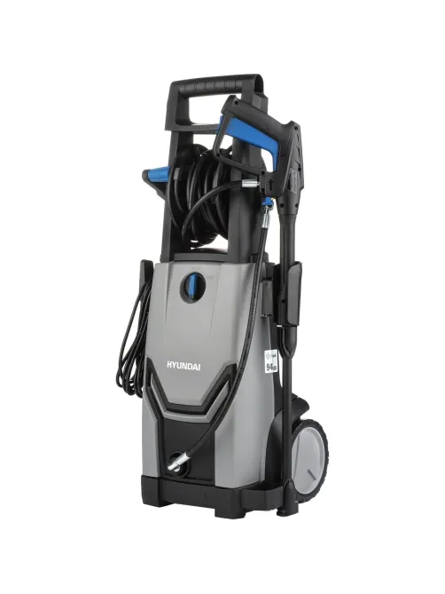 Мойка высокого давления HYUNDAI HHW 185-600