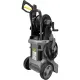 Мойка высокого давления Karcher HD 4/10 X Classic (1.520-976.0)