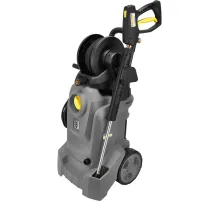 Мойка высокого давления Karcher HD 4/10 X Classic (1.520-976.0)