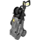 Мойка высокого давления Karcher HD 4/10 X Classic (1.520-976.0)