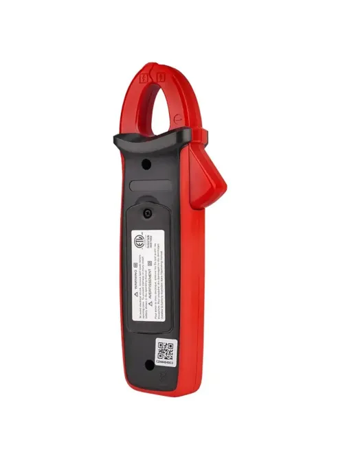 Клещи  Токовые UNI-T UT210E