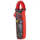 Клещи  Токовые UNI-T UT210E