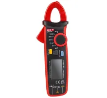 Клещи  Токовые UNI-T UT210E