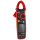 Клещи  Токовые UNI-T UT210E