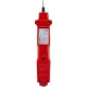 Мультиметр -пробник цифровой R8211 REXANT (13-3125)