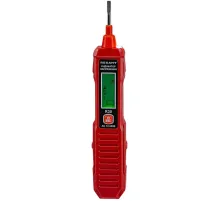 Индикатор напряжения цифровой R-30 REXANT (12 - 2050)